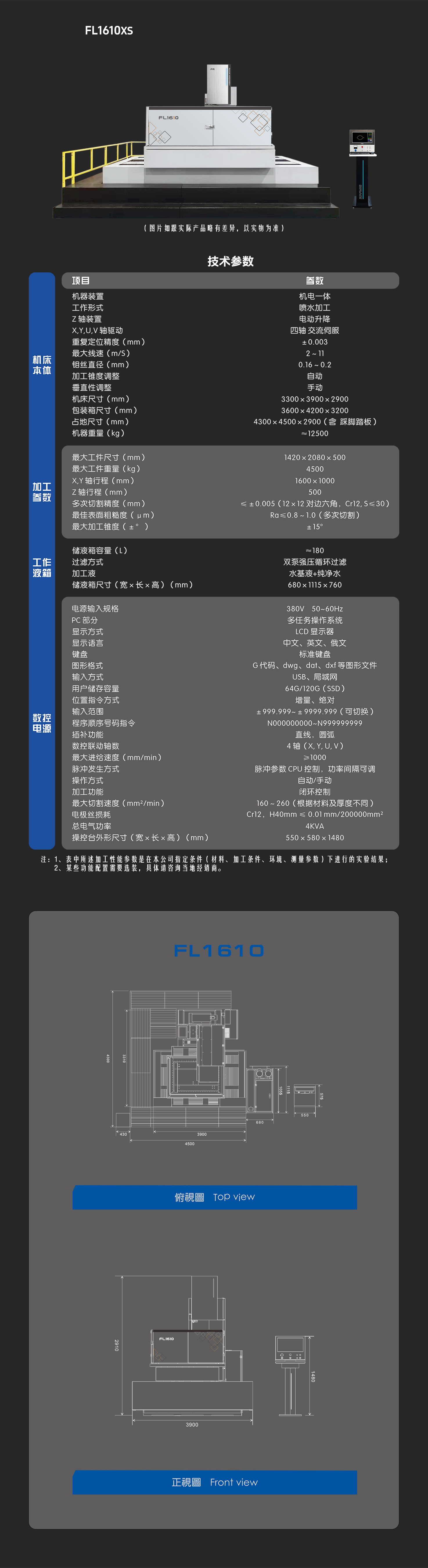 FL1610-中文-網頁.jpg