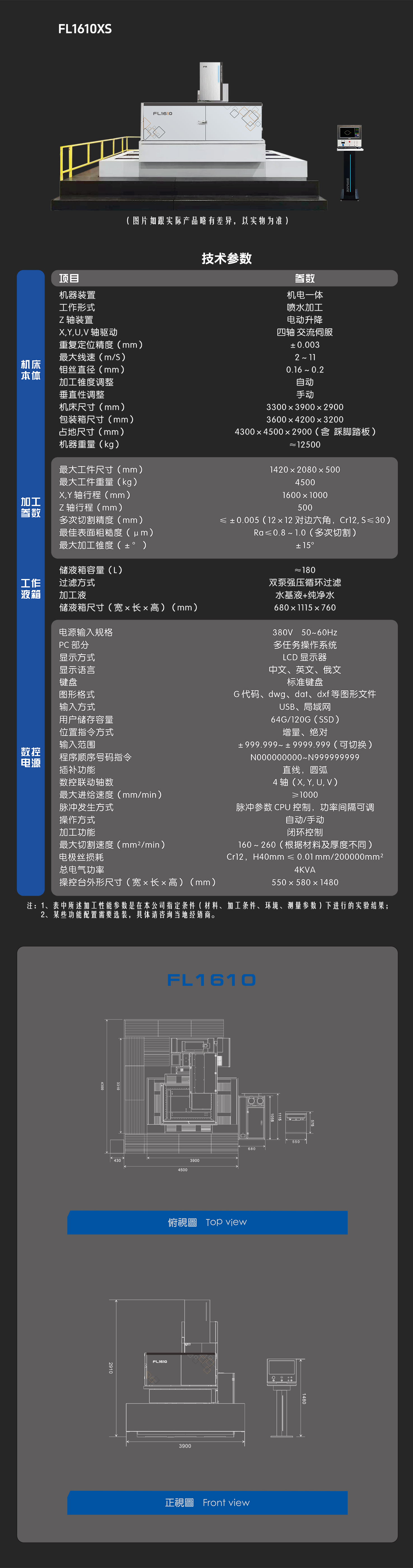 FL1610XS-中文-手機.jpg