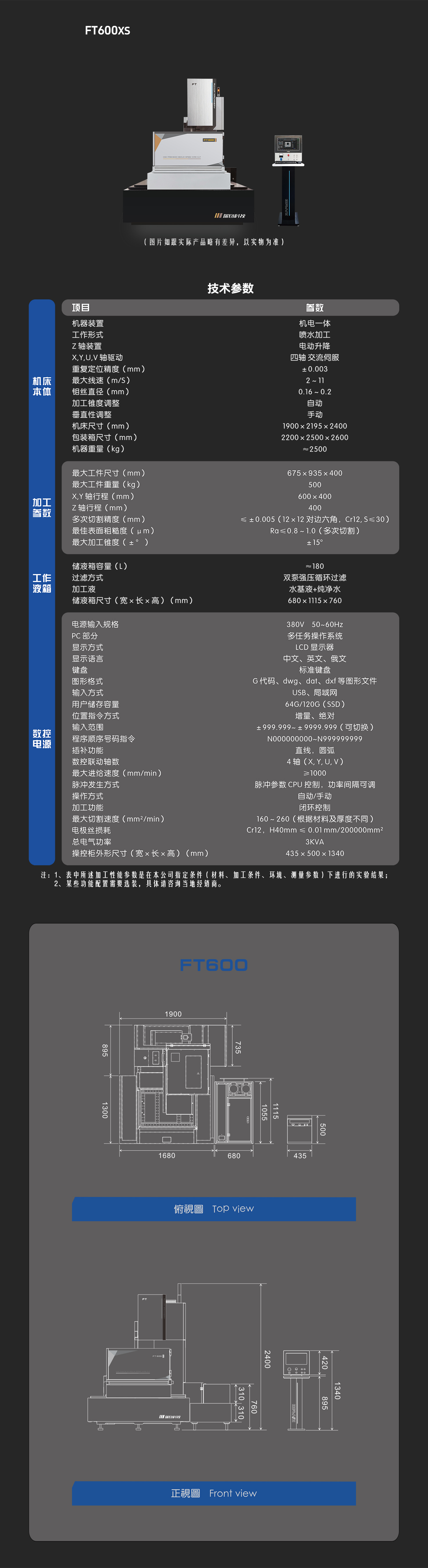 FT 600XS-中文-網頁.jpg