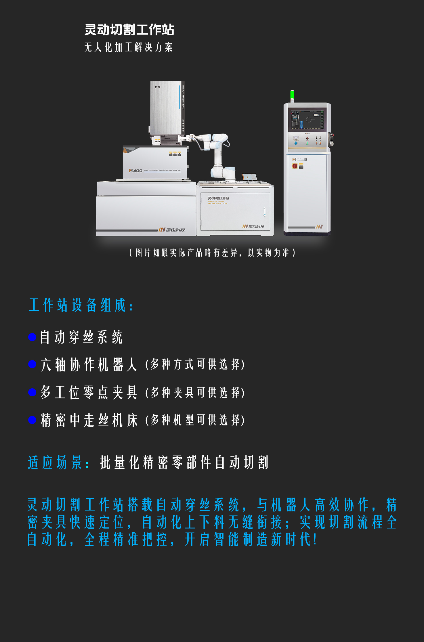 靈動-中文-手機.jpg